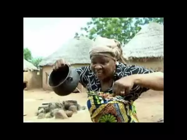 Video: Sal Yiko 1- Latest Nigerian Hausa Movies 2018